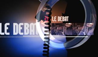 Le Débat : Télésambre en danger ?