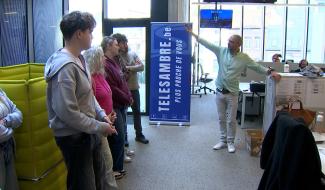 Edito: L'éducation aux médias, une urgence démocratique