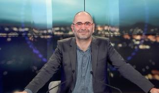 JT du vendredi 21 novembre 2025