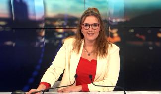 JT du lundi 24 novembre 2025