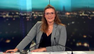 JT du mardi 25 novembre 2025