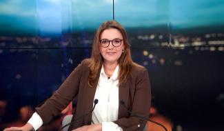 JT du mercredi 26 novembre 2025