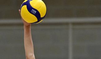 Coupe Challenge dames : Tchalou prend une petite option sur les huitièmes de finale