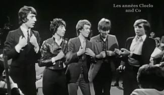 Replay : Les Charlots à Courcelles (2013)