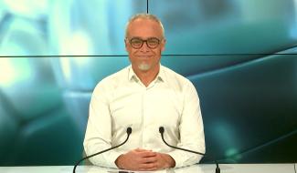 Tous Terrains Magazine - Dimanche 30 novembre 2025