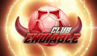 Club Endiablé du mercredi 19 novembre 2025