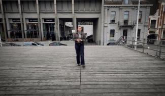 Une éducation presque parfaite : Apprendre un métier, au-delà des clichés