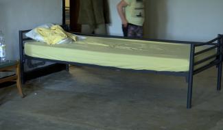 Charleroi: Le Relais social a lancé son Plan hivernal