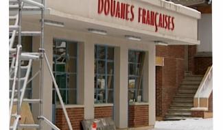 Les Grands Témoins de Local Archives : Rien à Déclarer