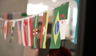 Accès aux soins de santé : les médiateurs contre la barrière linguistique