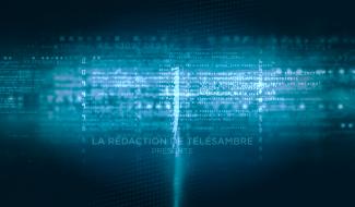 C à DECOUVRIR : Le Salon des Arts Ménagers