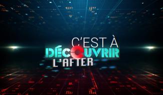 C à Découvrir L'After : Les Arts Ménagers 2025