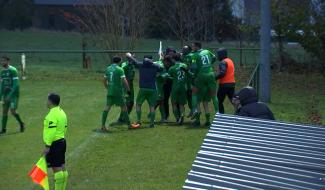D3: Monceau empoche le derby