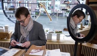 La mucoviscidose: une maladie mal connue, mais aux conséquences multiples