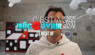 C à Découvrir : le Best of 2025