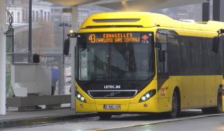 Grève nationale: quels sont les impacts sur notre quotidien?