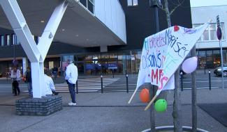 La fin du brevet infirmier relance les tensions dans le secteur