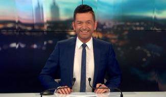 JT du lundi 1er décembre 2025