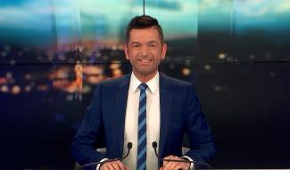 JT du mardi 2 décembre 2025