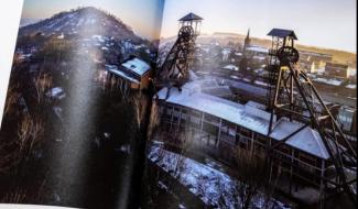 Trésors du patrimoine mondial en Wallonie : un ouvrage d’exception pour les fêtes