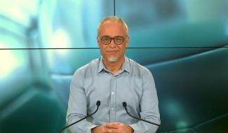 Tous Terrains Magazine - Dimanche 7 décembre 2025