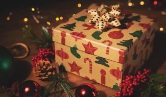 Une action dans les musées pour donner une seconde vie aux cadeaux mal-aimés reçus à Noël