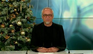 Tous Terrains Magazine - Dimanche 14 décembre 2025