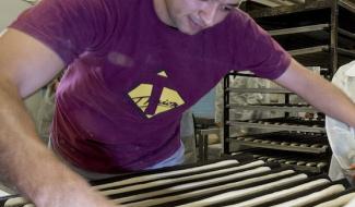 La réforme du travail de nuit pourrait faire perdre 3.180 euros par an à un travailleur