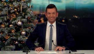 JT du lundi 15 décembre 2025