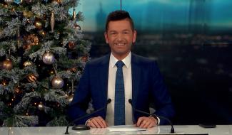 JT du mardi 16 décembre 2025