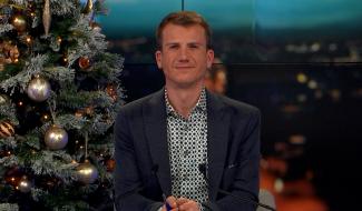 JT du mercredi 17 décembre 2025