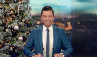 JT du jeudi 18 décembre 2025