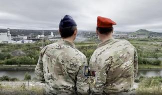 Plus de 7 000 jeunes inscrits aux séances d’information pour le service militaire