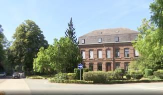 Aiseau-Presles veut recenser son petit patrimoine grâce aux citoyens