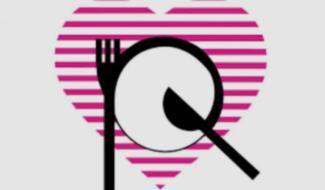 Les Restos du Coeur craignent de fermer à cause des mesures d’austérité