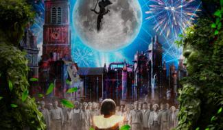 Décrocher la Lune (2025)