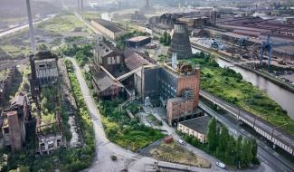 crédit photo : Igretec