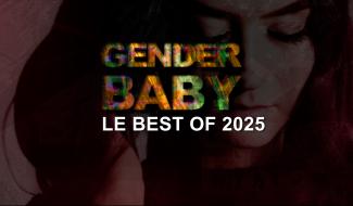 Gender Baby : Best of