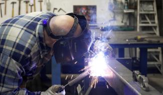 La Régie des Quartiers de Châtelet fête ses 30 ans !