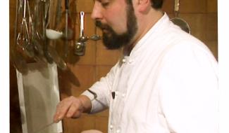 Les Grands Témoins de Local Archives : Les événements gourmands