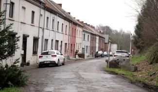 La Ville de Thuin lance une nouvelle politique participative