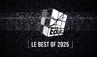 Une éducation presque parfaite : Best of 2025