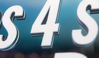 Les 4 saisons du Récap' (1/4)