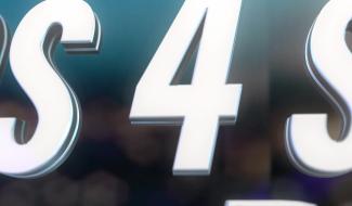 Les 4 saisons du Récap' (2/4)