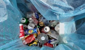 Tibi ajuste sa stratégie face aux contraintes budgétaires