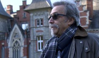 Gerpinnes: Alain Struelens quitte la politique