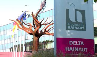 Le Gouvernement wallon accélère la réflexion sur la suppression des provinces