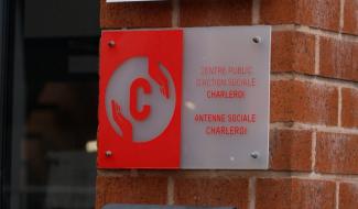 Charleroi : le CPAS ouvre un call center et des rendez-vous en ligne pour les exclus du chômage