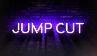 Jump Cut : 3 choses à savoir sur Avatar 3