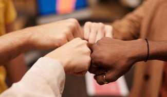 Thuin : le PCS va organiser des rencontres "petits-déjeuners" avec les citoyens